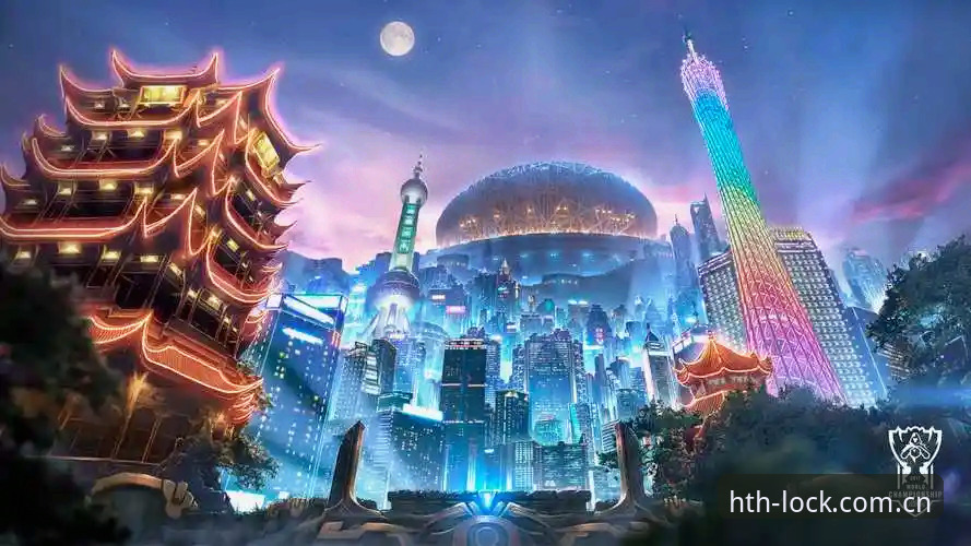 HTH体育官网 华体会hth体育深度评测:HTH授权通道v2.0.3版本功能全面解析