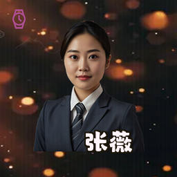 张薇